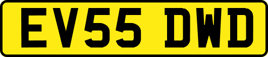 EV55DWD