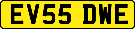 EV55DWE