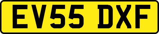 EV55DXF