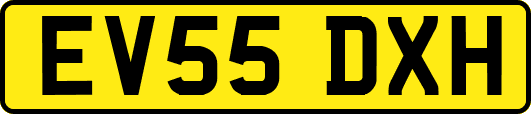 EV55DXH