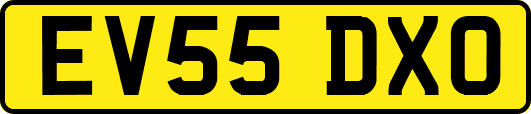 EV55DXO
