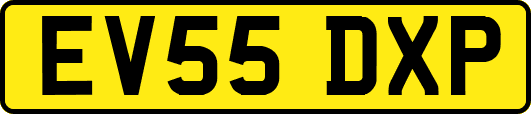 EV55DXP