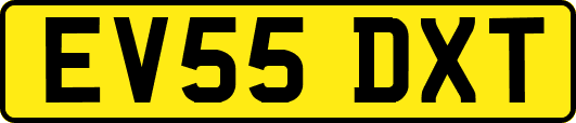 EV55DXT