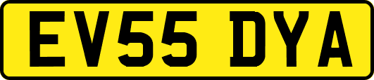 EV55DYA