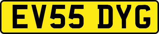 EV55DYG
