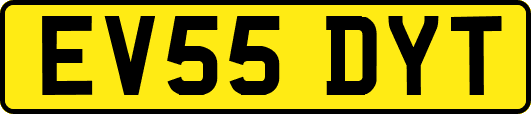 EV55DYT