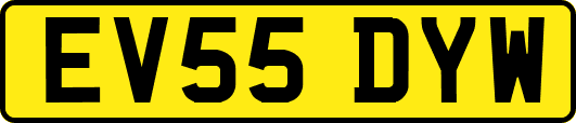EV55DYW