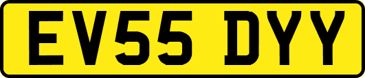 EV55DYY