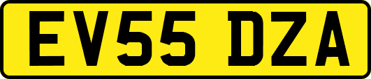 EV55DZA