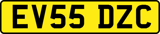 EV55DZC