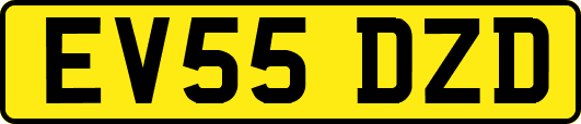 EV55DZD