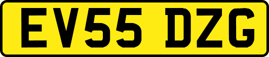 EV55DZG