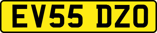 EV55DZO