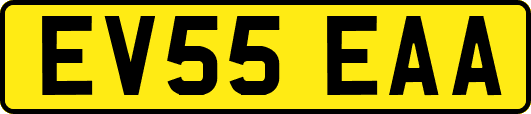 EV55EAA