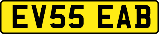 EV55EAB