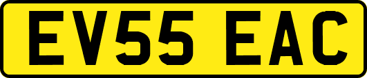 EV55EAC