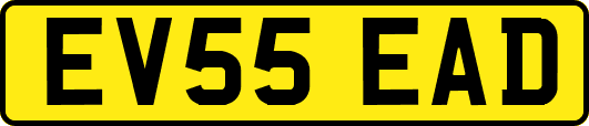 EV55EAD