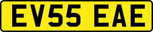 EV55EAE