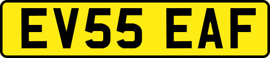 EV55EAF