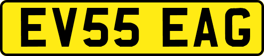 EV55EAG