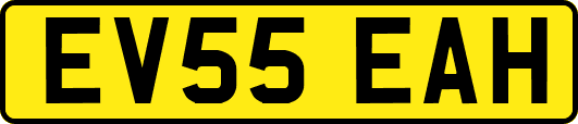 EV55EAH