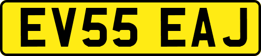 EV55EAJ
