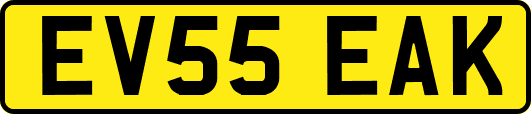 EV55EAK