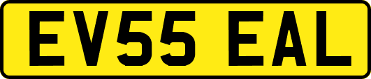 EV55EAL