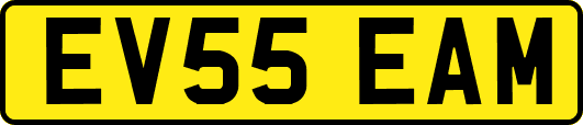 EV55EAM