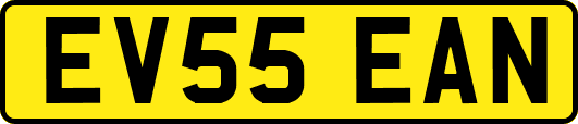 EV55EAN