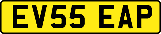 EV55EAP