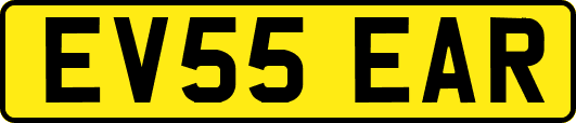 EV55EAR