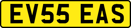 EV55EAS