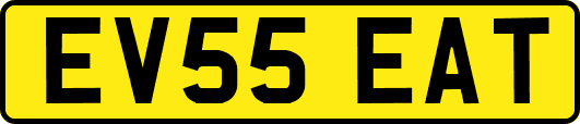EV55EAT
