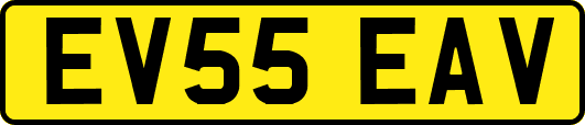 EV55EAV