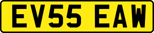 EV55EAW