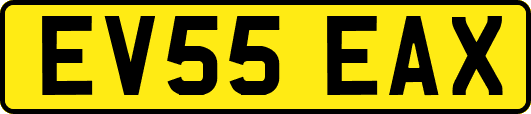 EV55EAX