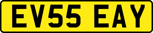 EV55EAY