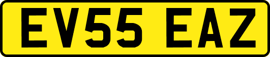 EV55EAZ