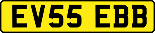 EV55EBB