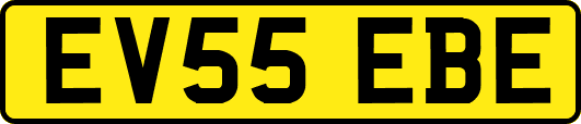 EV55EBE