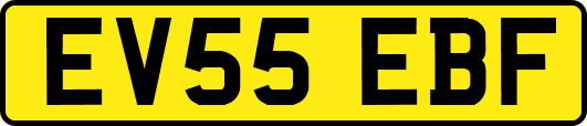 EV55EBF