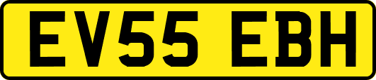 EV55EBH