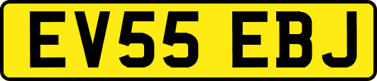 EV55EBJ