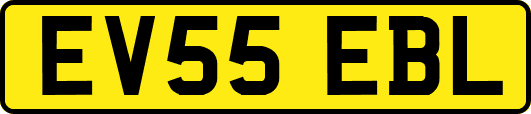 EV55EBL
