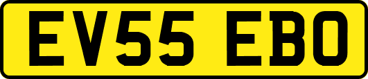 EV55EBO