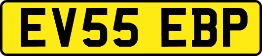 EV55EBP