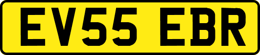 EV55EBR