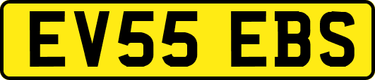 EV55EBS