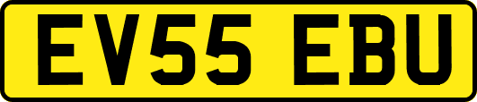 EV55EBU
